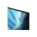 Телевизор Samsung 48" 4K UHD/OLED /Tizen Black (QE48S90HAEXUA)