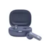 TWS-Kopfhörer JBL Live Flex, Blue (JBLLIVEFLEXBLU)