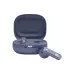 TWS slušalke JBL Live Flex, Blue (JBLLIVEFLEXBLU)