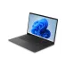 Laptop HP OmniBook 3 AI PC 17-dg0007ua, Silver (DV5G7EA) Laptop HP OmniBook 3 AI PC 17-dg0007ua, Silver (DV5G7EA)