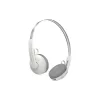 On-Ear Headphones Philips (TAH2000WT/00), White
