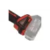 Amoladora angular Vitals Master ALs 18125c BL (235326)