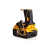 Cordless screwdriver-drill DeWALT (DCF620P2K)