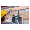 مجموعة الأدوات Bosch Professional (0.615.A50.093)