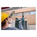 Набір інструментів Bosch Professional (0.615.A50.093)