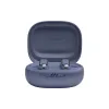 TWS-Kopfhörer JBL Live Flex, Blue (JBLLIVEFLEXBLU)