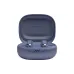 TWS slušalke JBL Live Flex, Blue (JBLLIVEFLEXBLU)