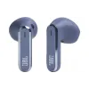 TWS-Kopfhörer JBL Live Flex, Blue (JBLLIVEFLEXBLU)