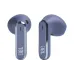 TWS slušalke JBL Live Flex, Blue (JBLLIVEFLEXBLU)