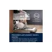 غسالة الأطباق المدمجة Electrolux, Black (E62LD220S) غسالة الأطباق المدمجة Electrolux, Black (E62LD220S)