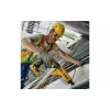 Cordless screwdriver-drill DeWALT (DCF620P2K)