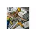 مفك براغي لاسلكي - مثقاب DeWALT (DCF620P2K) مفك براغي لاسلكي - مثقاب DeWALT (DCF620P2K)