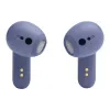 TWS-Kopfhörer JBL Live Flex, Blue (JBLLIVEFLEXBLU)
