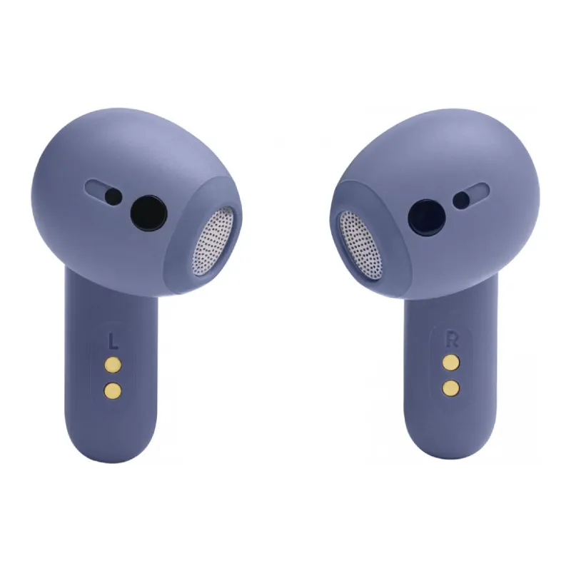 TWS-Kopfhörer JBL Live Flex, Blue (JBLLIVEFLEXBLU)