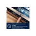 غسالة الأطباق المدمجة Electrolux, Black (E62LD220S) غسالة الأطباق المدمجة Electrolux, Black (E62LD220S)