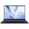 كمبيوتر محمول Asus Vivobook 16 X1607AA-MB006, Light Blue (90NB1721-M00060)