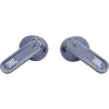 TWS-Kopfhörer JBL Live Flex, Blue (JBLLIVEFLEXBLU)