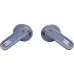 TWS slušalke JBL Live Flex, Blue (JBLLIVEFLEXBLU)