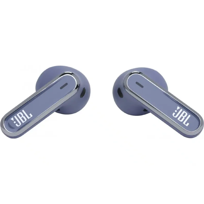 TWS-Kopfhörer JBL Live Flex, Blue (JBLLIVEFLEXBLU)