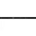 غسالة الأطباق المدمجة Electrolux, Black (E62LD220S) غسالة الأطباق المدمجة Electrolux, Black (E62LD220S)