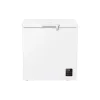 Морозильна скриня Gorenje (FH20E6W5), 198 л, White