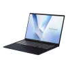 كمبيوتر محمول Asus Vivobook 16 X1607AA-MB006, Light Blue (90NB1721-M00060)