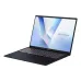 Ноутбук Asus Vivobook 16 16" WUXGA 2K/IPS 16Gb/512Gb/U5-325/UMA/no OS Light Blue X1607AA-MB006 (90NB1721-M00060)