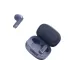 TWS slušalke JBL Live Flex, Blue (JBLLIVEFLEXBLU)
