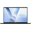كمبيوتر محمول Asus Vivobook 16 X1607AA-MB006, Light Blue (90NB1721-M00060)