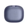 TWS-Kopfhörer JBL Live Flex, Blue (JBLLIVEFLEXBLU)