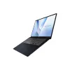 كمبيوتر محمول Asus Vivobook 16 X1607AA-MB006, Light Blue (90NB1721-M00060)