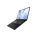Ноутбук Asus Vivobook 16 16" WUXGA 2K/IPS 16Gb/512Gb/U5-325/UMA/no OS Light Blue X1607AA-MB006 (90NB1721-M00060)