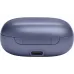 TWS slušalke JBL Live Flex, Blue (JBLLIVEFLEXBLU)