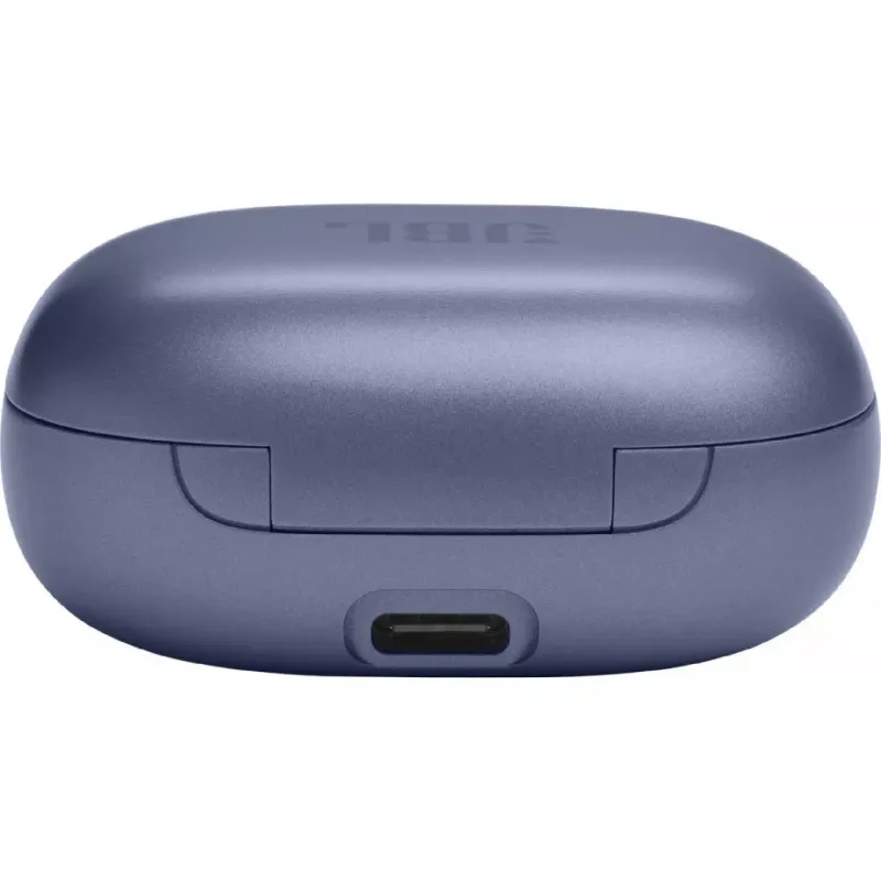 TWS-Kopfhörer JBL Live Flex, Blue (JBLLIVEFLEXBLU)