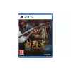 Jogo Games Software Onimusha Way of the Sword (5055060906736)