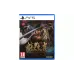 Гра Games Software Onimusha Way of the Sword (5055060906736), для PS5