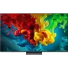تلفزيون LG, Black (75QNED83B6A)