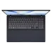 Ноутбук Asus Vivobook 16 16" WUXGA 2K/IPS 16Gb/512Gb/U5-325/UMA/no OS Light Blue X1607AA-MB006 (90NB1721-M00060)
