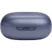 TWS slušalke JBL Live Flex, Blue (JBLLIVEFLEXBLU)