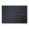 كمبيوتر محمول Asus Vivobook 16 X1607AA-MB006, Light Blue (90NB1721-M00060)