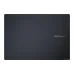 Ноутбук Asus Vivobook 16 16" WUXGA 2K/IPS 16Gb/512Gb/U5-325/UMA/no OS Light Blue X1607AA-MB006 (90NB1721-M00060)