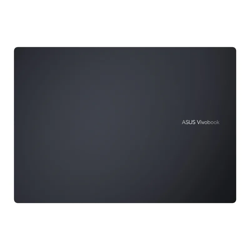 كمبيوتر محمول Asus Vivobook 16 X1607AA-MB006, Light Blue (90NB1721-M00060)