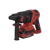 مثقاب مطرقة لاسلكي Vitals Master 18V 4Ah ARa 1826c BL (243624)