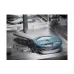 غسالة الأطباق المدمجة Electrolux, Black (E62LD220S) غسالة الأطباق المدمجة Electrolux, Black (E62LD220S)