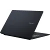 كمبيوتر محمول Asus Vivobook 16 X1607AA-MB006, Light Blue (90NB1721-M00060)