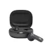 سماعات أذن لاسلكية حقيقية JBL Live Flex, Black (JBLLIVEFLEXBLK)