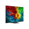 تلفزيون LG, Black (75QNED83B6A)