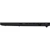 كمبيوتر محمول Asus Vivobook 16 X1607AA-MB006, Light Blue (90NB1721-M00060)