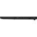 Ноутбук Asus Vivobook 16 16" WUXGA 2K/IPS 16Gb/512Gb/U5-325/UMA/no OS Light Blue X1607AA-MB006 (90NB1721-M00060)