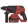 مثقاب مطرقة لاسلكي Vitals Master 18V 4Ah ARa 1826c BL (243624)